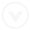 LinkIcon